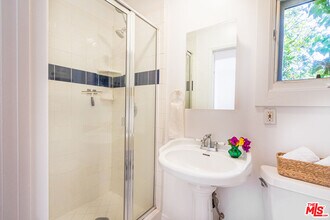 507 9th St in Santa Monica, CA - Building Photo - Building Photo