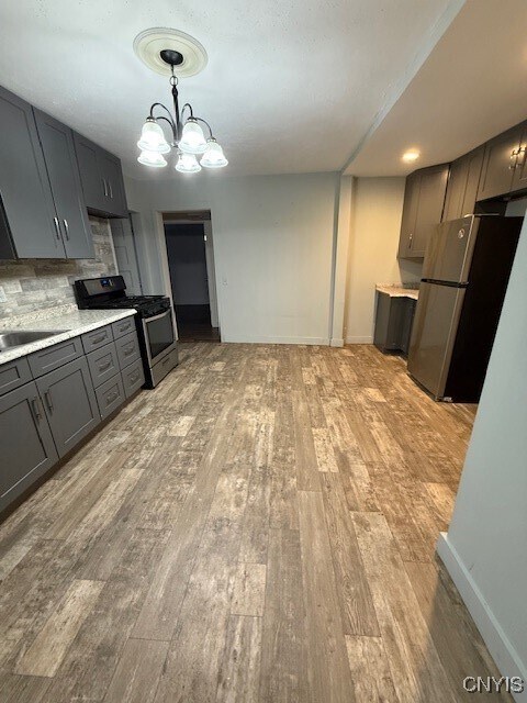 13 Elm St in Camillus, NY - Building Photo - Building Photo