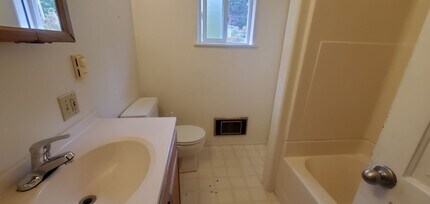 900 Key St in Bellingham, WA - Building Photo - Building Photo