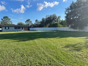 10541 Hackney Dr in Riverview, FL - Building Photo - Building Photo