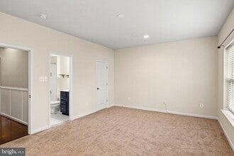 214 Tanner Ln in Glen Burnie, MD - Building Photo - Building Photo