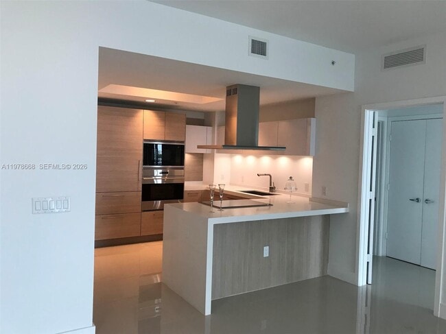 property at 17111 Biscayne Blvd
