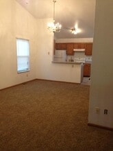 2504 Carnation Dr in Columbia, MO - Building Photo - Building Photo