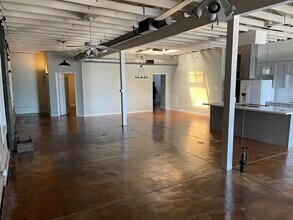 2510 Church St in Galveston, TX - Building Photo - Building Photo