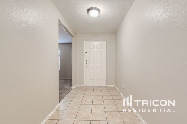 1456 Willoughby Way in Little Elm, TX - Building Photo - Building Photo