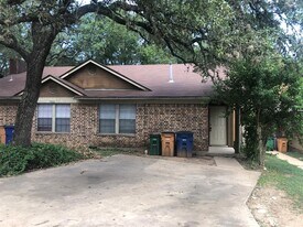 7002 Ivory Key Ct in Austin, TX - Building Photo