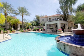 11375 E Sahuaro Dr, Unit 2104 in Scottsdale, AZ - Building Photo - Building Photo