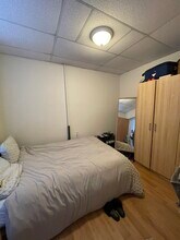 262 Shawmut Ave, Unit 1 in Boston, MA - Building Photo - Building Photo