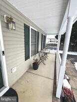 2405 Gifhorn Ct in Fredericksburg, VA - Building Photo