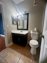 2652 Robert Trent Jones Dr in Orlando, FL - Building Photo - Building Photo