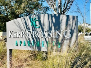 376 S Kerr Ave in Wilmington, NC - Building Photo - Building Photo