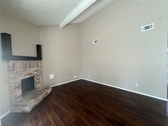 property at 19439 Cypress Bay Dr