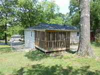 1317 5th Pl NW in Center Point, AL - Building Photo - Building Photo