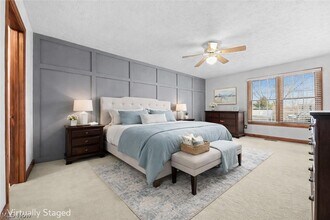 13943 Walking Stick Way in Strongsville, OH - Building Photo - Building Photo