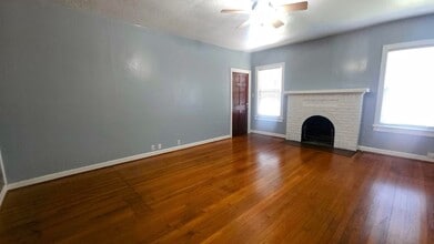4412 Stanford St in Houston, TX - Building Photo - Building Photo