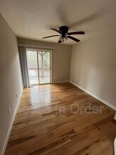 15 Howards Row Pl in Asheville, NC - Building Photo - Building Photo