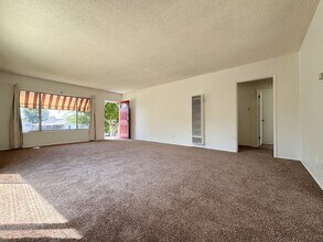 11185 San Juan St in Loma Linda, CA - Building Photo - Building Photo