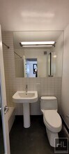 East 39th Street in New York, NY - Building Photo - Building Photo