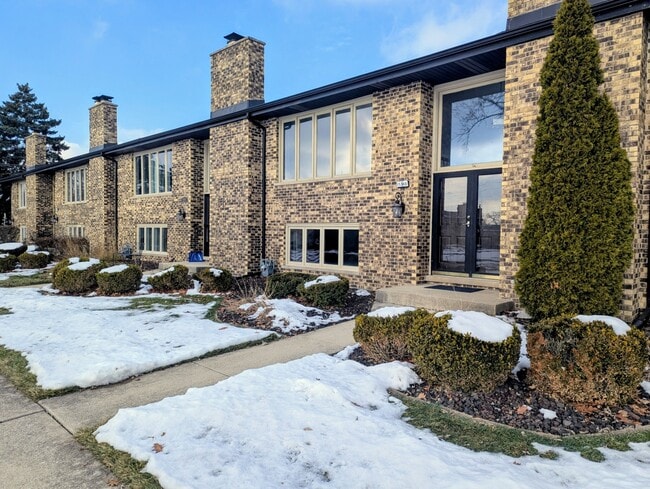 property at 15340 Aubrieta Ln