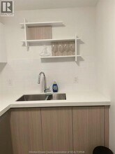 3340 Stella Crescent in Windsor, ON - Building Photo - Building Photo