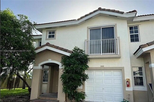 13990 SW 260th St in Homestead, FL - Building Photo - Building Photo
