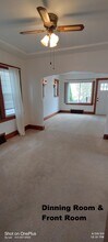 1932 S 89th St, Unit Lower in West Allis, WI - Building Photo - Building Photo