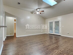 96014 Sea Winds Dr in Fernandina Beach, FL - Foto de edificio - Building Photo