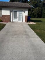 1518 Mississippi Ave in St. Cloud, FL - Building Photo