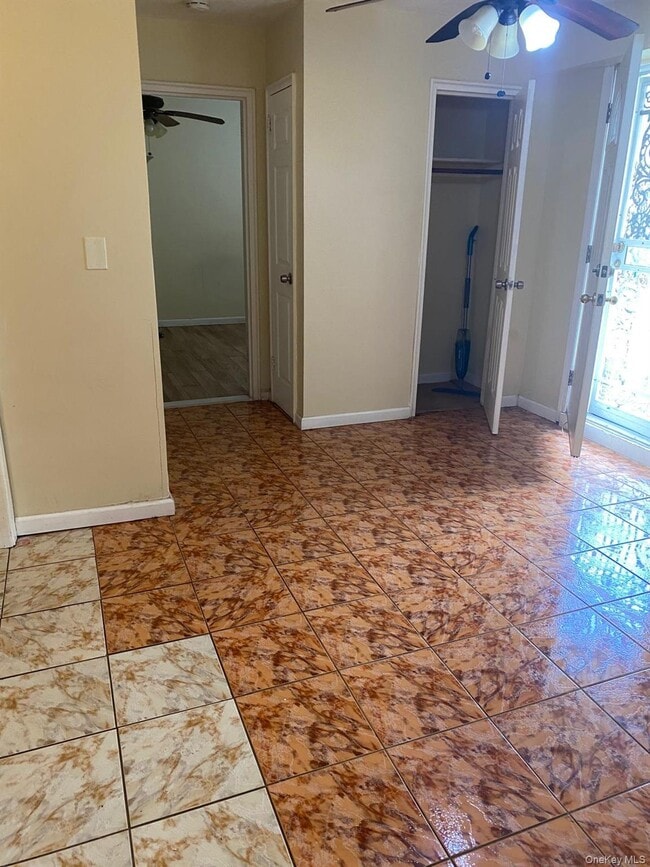 130 Harrison Ave in Yonkers, NY - Building Photo - Building Photo