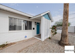1652 N 87th St in Scottsdale, AZ - Building Photo - Building Photo