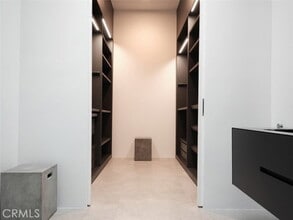 838 Kings Rd in West Hollywood, CA - Building Photo - Building Photo