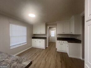 71 Pine Ln in Dawsonville, GA - Building Photo - Building Photo