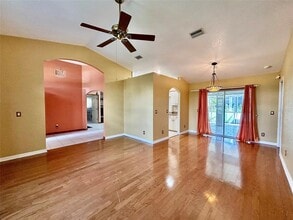 25145 Mercedes Dr in Punta Gorda, FL - Building Photo - Building Photo