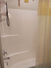 3795 W 2280 N, Unit A302 in Lehi, UT - Building Photo - Building Photo