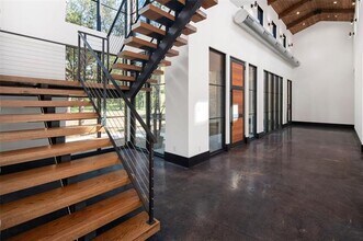 1200 Rockgate Rd in Bartonville, TX - Building Photo - Building Photo