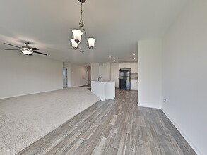 7116 Brittany Pointer Ct in Wilmington, NC - Building Photo - Building Photo