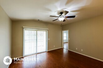 6551 Cathwick Way in Mc Calla, AL - Foto de edificio - Building Photo