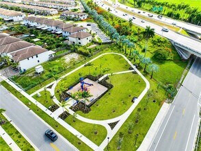 25532 SW 108th Ave in Homestead, FL - Building Photo - Building Photo