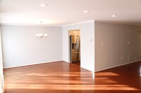 3165 Readsborough Ct in Fairfax, VA - Building Photo - Building Photo