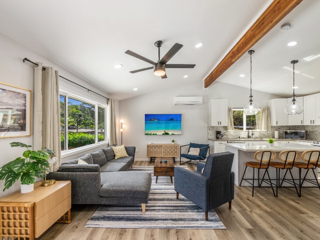 property at 95-148-148 Waimakua Dr