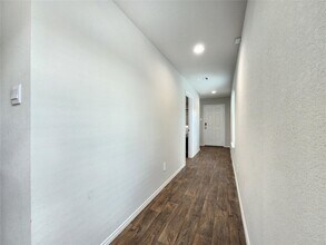 13912 Great Pnes Ct in Conroe, TX - Foto de edificio - Building Photo