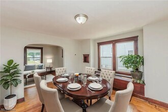 922 W 22nd St in Lorain, OH - Building Photo - Building Photo