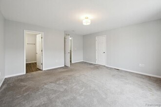 10113 Ridge Run St in Howell, MI - Building Photo - Building Photo