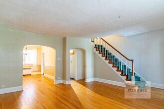 16 Nunnery Ln in Catonsville, MD - Building Photo - Building Photo