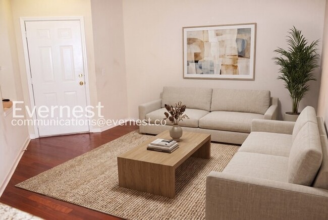 property at 4207 S Dale Mabry Hwy