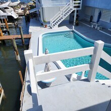 2106 N Ocean Dr in Hollywood, FL - Building Photo - Building Photo