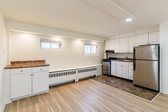 2800 Woodpipe Ln in Philadelphia, PA - Building Photo - Building Photo