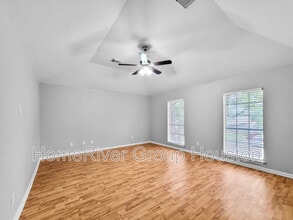 4615 Western Branch Ct in Houston, TX - Building Photo - Building Photo