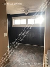 108 Nello Ave in East Flat Rock, NC - Building Photo - Building Photo