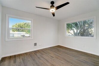 902 9th St in Imperial Beach, CA - Building Photo - Building Photo